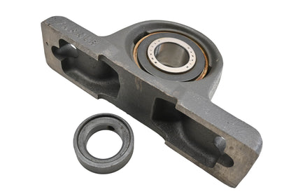 Fafnir LSAO1-11/16 1-11/16" Pillow Block Bearing Kit NOS