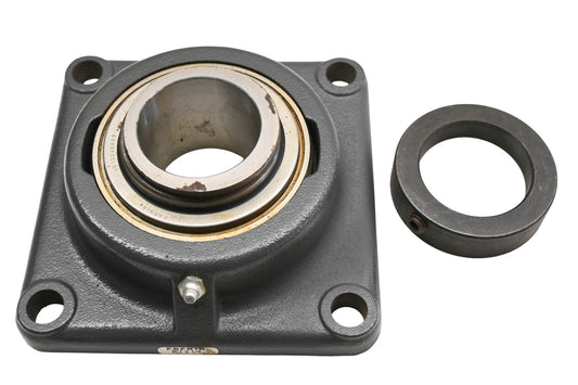 Fafnir RCJ2-1/4 2-1/4" Flange Bearing Kit NOS