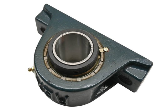 Rexnord ZA-2200, ZA2200 2" Pillow Block Bearing NOS