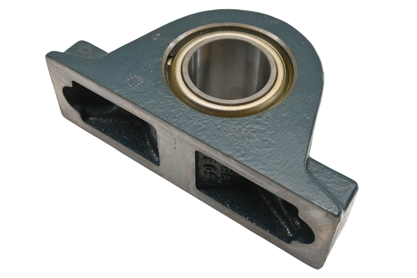 Rexnord ZA-2200, ZA2200 2" Pillow Block Bearing NOS