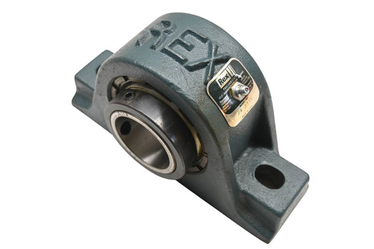 Rexnord ZA-2115, ZA2115 1-15/16" Pillow Block Bearing NOS