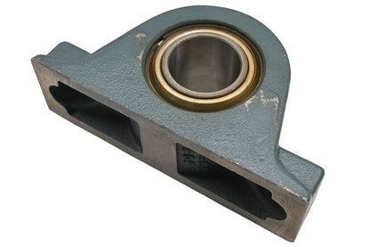 Rexnord ZA-2115, ZA2115 1-15/16" Pillow Block Bearing NOS