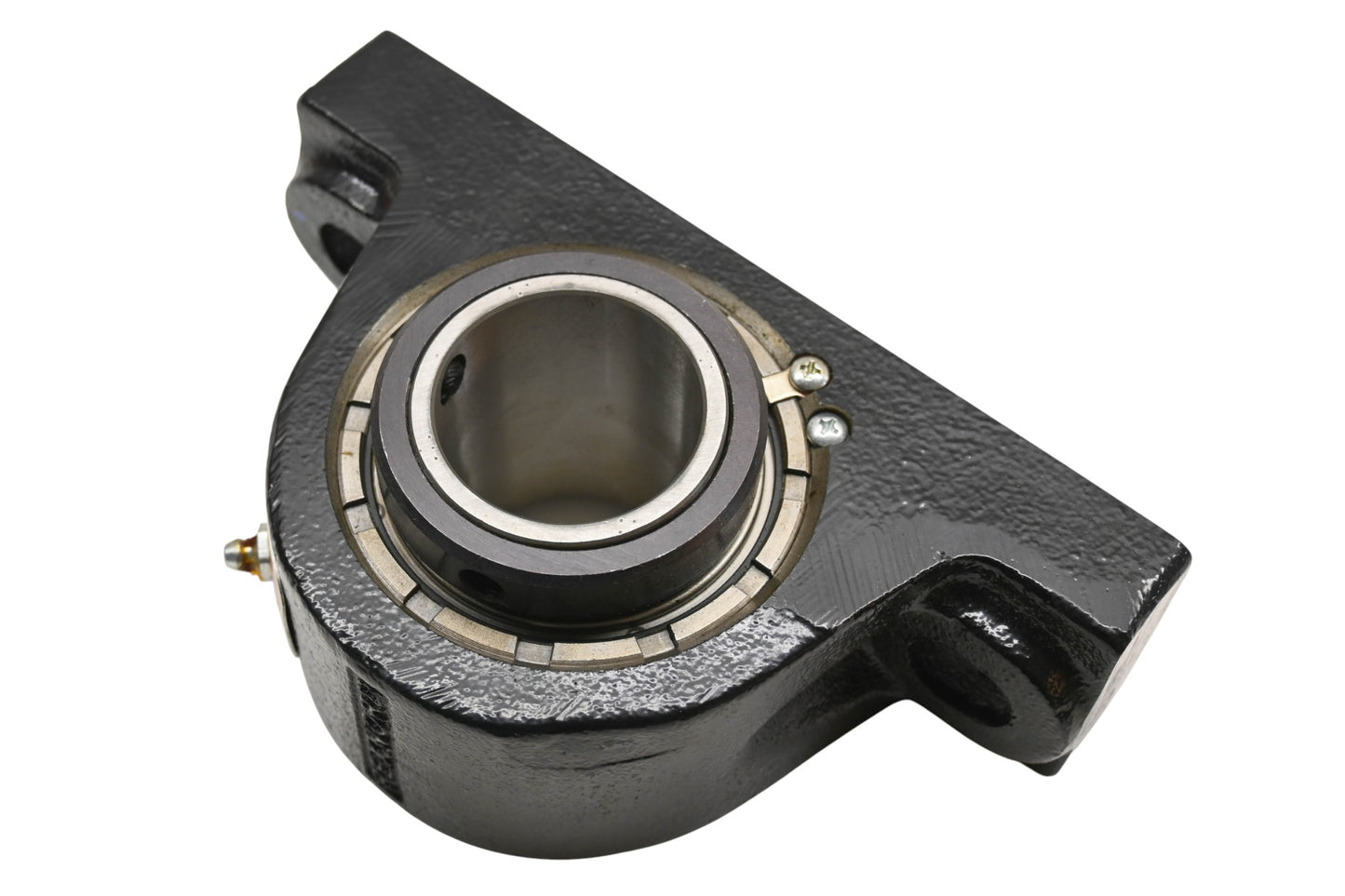 Rexnord PB22431H 1-15/16" Pillow Block Bearing NOS
