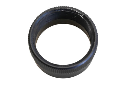 GE CR2940U200AC Black Heavy Duty Metal Guard NOS