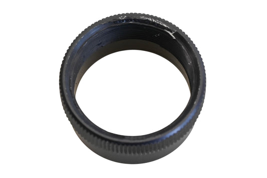 GE CR2940U200AC Black Heavy Duty Metal Guard NOS