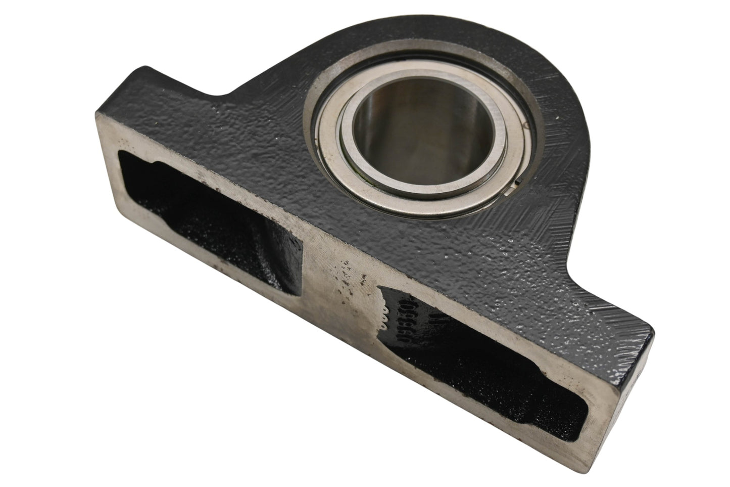 Rexnord PB22431H 1-15/16" Pillow Block Bearing NOS