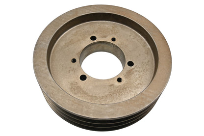 Dodge 455280, 3/5V9.0-SF 9" x 2-3/8" x 3-1/8" Sheave Pulley NOS