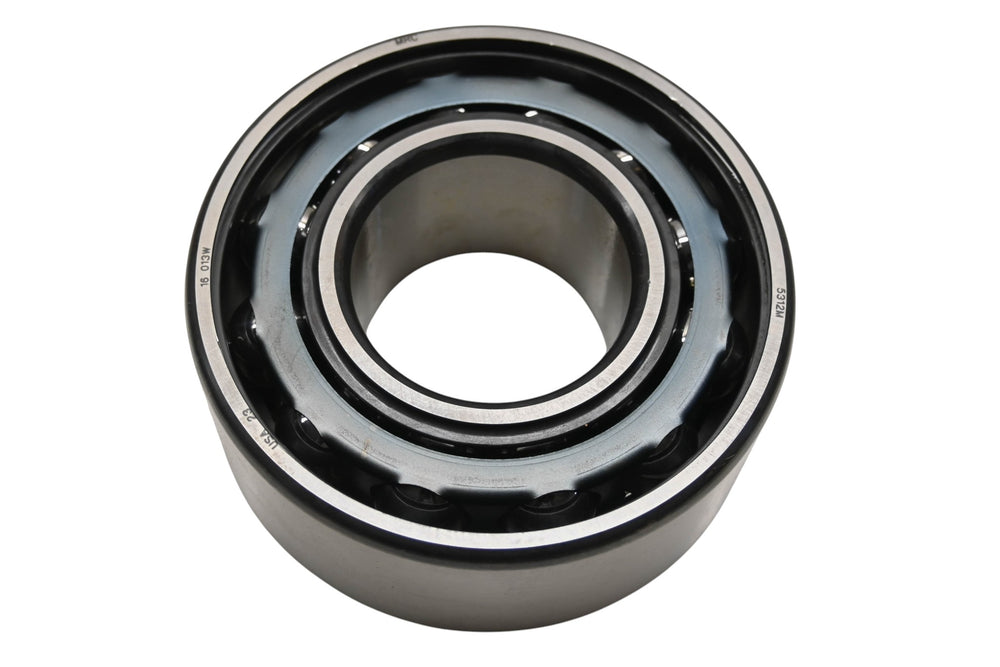 MRC 5312M 60 x 130 x 54mm Angular Contact Bearing Double Row NOS