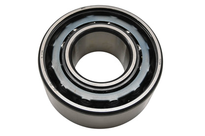 MRC 5312M 60 x 130 x 54mm Angular Contact Bearing Double Row NOS