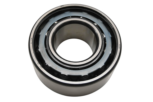 MRC 5312M 60 x 130 x 54mm Angular Contact Bearing Double Row NOS