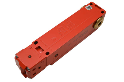 Allen-Bradley 440G-MT47047 Locking Safety Switch Assembly