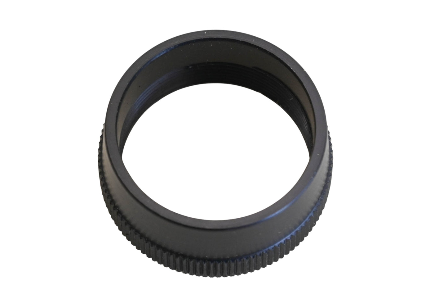 GE CR2940U200AC Black Heavy Duty Metal Guard NOS