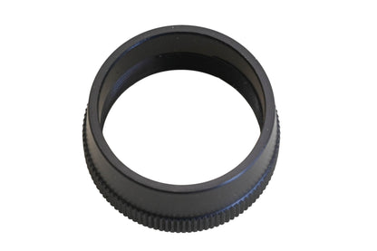 GE CR2940U200AC Black Heavy Duty Metal Guard NOS