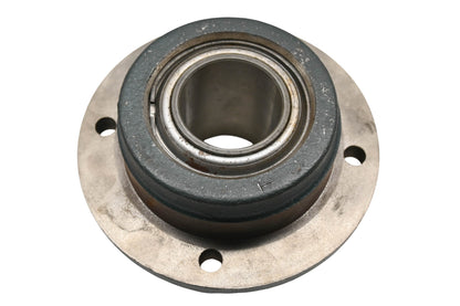 Rexnord ZBR-2200, ZBR2200 2" Flange Bearing NOS