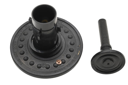 Sloan 5P212, A-37-A Diaphragm Repair Kit NOS