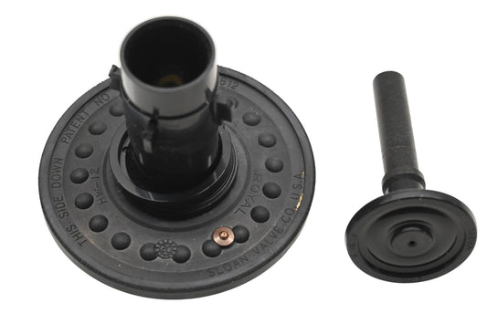 Sloan 5P212, A-37-A Diaphragm Repair Kit NOS