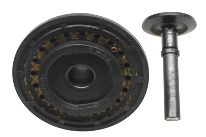 Sloan 5P212, A-37-A Diaphragm Repair Kit NOS