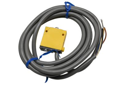 Banner 25622, SM31R Photoelectric Sensor NOS