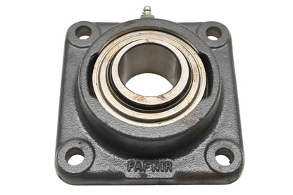 Fafnir RCJ1-11/16 1-11/16" Flange Bearing Kit NOS