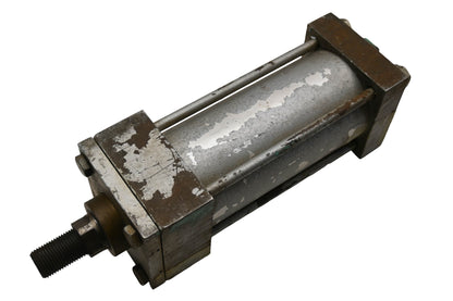 Sheffer 1237184, 2-1/2AC3.75K, 2-1/2AC3-3/4K Pneumatic Cylinder