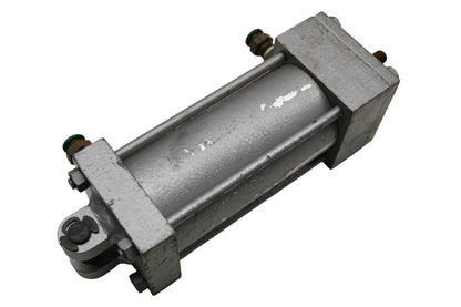 Sheffer 1755384, 2-1/2AC3.75, 2-1/2AC3-3/4 Pneumatic Cylinder