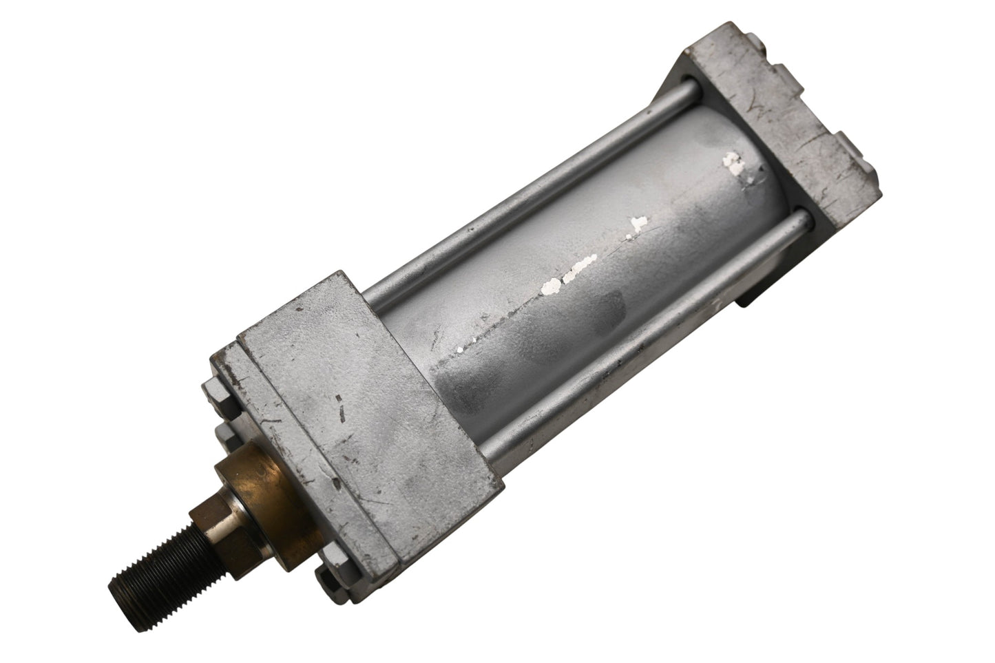 Sheffer 2089180-1, 2-1/2AC3.75K, 2-1/2AC3-3/4K Pneumatic Cylinder