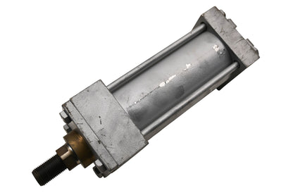 Sheffer 2089180-1, 2-1/2AC3.75K, 2-1/2AC3-3/4K Pneumatic Cylinder