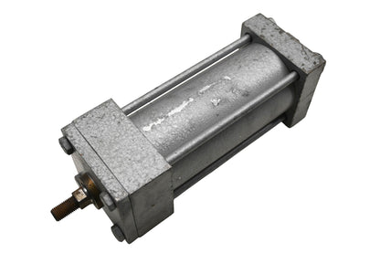 Sheffer 1755385, 2-1/2AC3-3/4, 2-1/2AC3.75 Pneumatic Cylinder