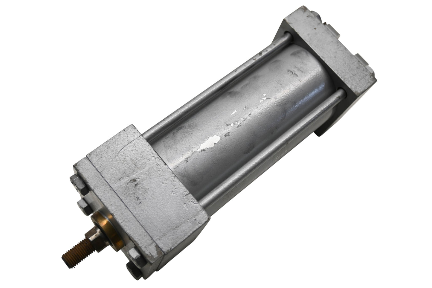 Sheffer 3106642-3, 2-1/2AC3.75, 2-1/2AC3-3/4 Pneumatic Cylinder