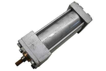 Sheffer 3106642-3, 2-1/2AC3.75, 2-1/2AC3-3/4 Pneumatic Cylinder