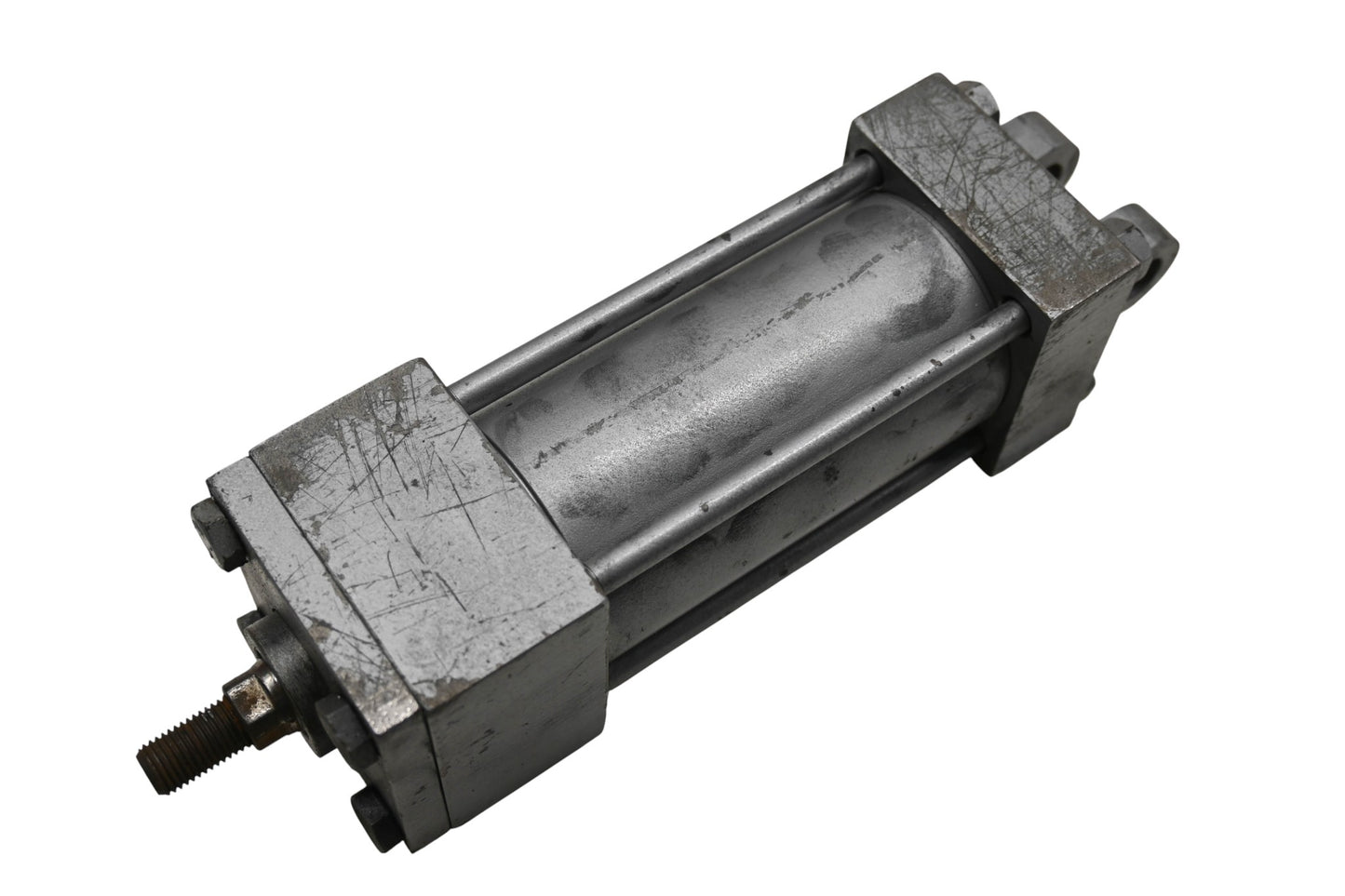 Sheffer 3106642-2, 2MHC3PV Pneumatic Cylinder