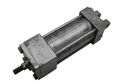 Sheffer 3106642-2, 2MHC3PV Pneumatic Cylinder