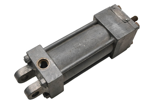 Sheffer 1411769, 2MHC3 Pneumatic Cylinder