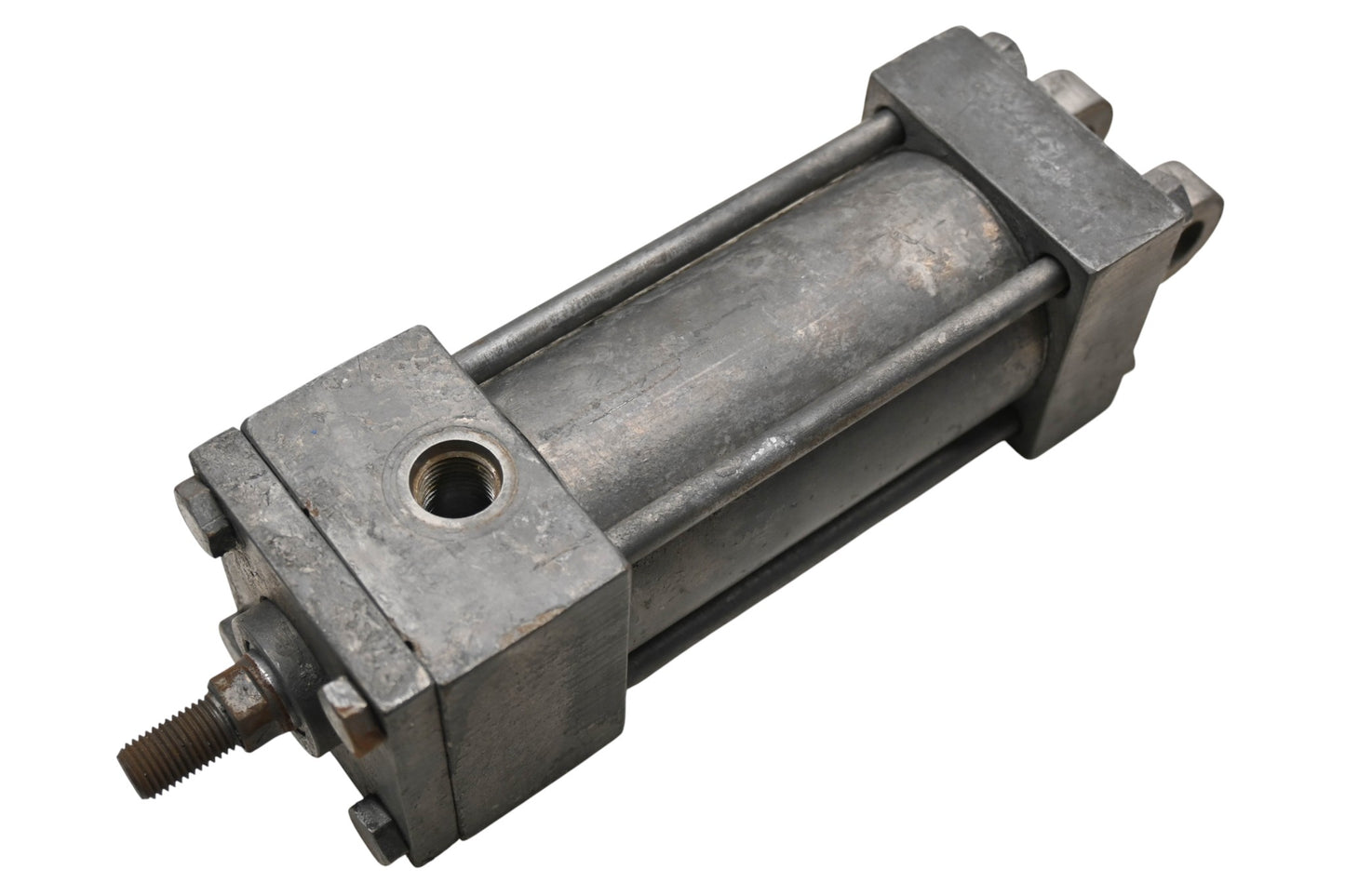 Sheffer 1411769, 2MHC3 Pneumatic Cylinder