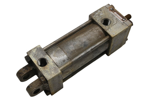 Sheffer 1419725, 2MHC3PV Pneumatic Cylinder NOS