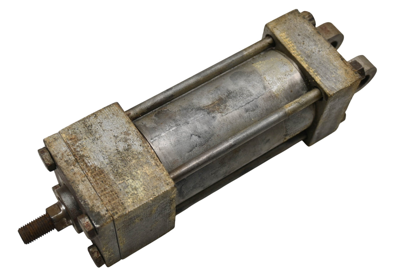 Sheffer 1419725, 2MHC3PV Pneumatic Cylinder NOS