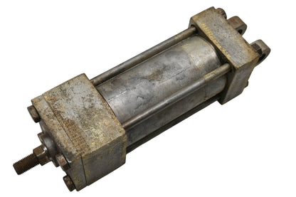Sheffer 1419725, 2MHC3PV Pneumatic Cylinder NOS