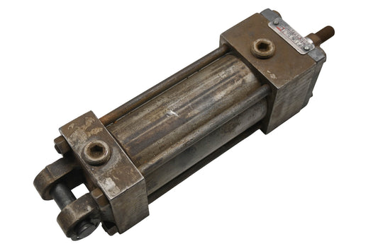 Sheffer 1746914, 2MHC3NCV Pneumatic Cylinder