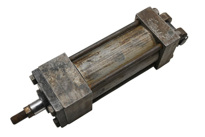 Sheffer 1746914, 2MHC3NCV Pneumatic Cylinder