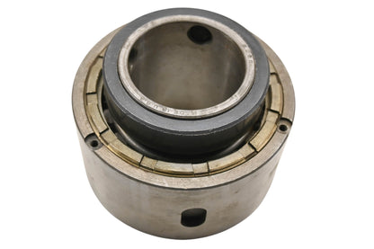 Rexnord ZMC-2208, ZMC2208, 505-07670-11 2-1/2" Spherical Roller Bearing NOS