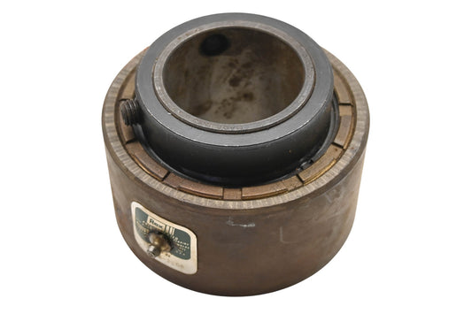 Rexnord ZMC8-2208, ZMC82208, 505-07670-11 2-1/2" Spherical Roller Bearing NOS