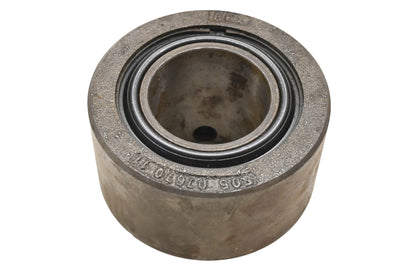 Rexnord ZMC8-2208, ZMC82208, 505-07670-11 2-1/2" Spherical Roller Bearing NOS