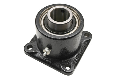 Link-Belt FF224N 1-1/2" Flange Bearing NOS