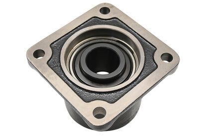 Link-Belt FF224N 1-1/2" Flange Bearing NOS