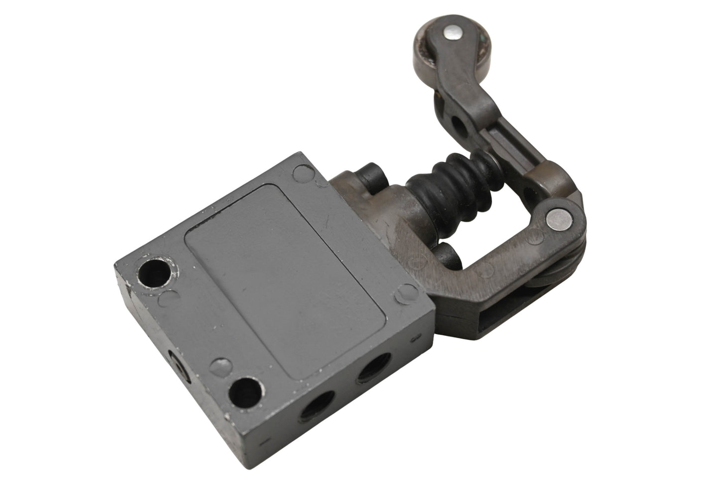 Numatics 0CLA3-1 Precision Limit Switch