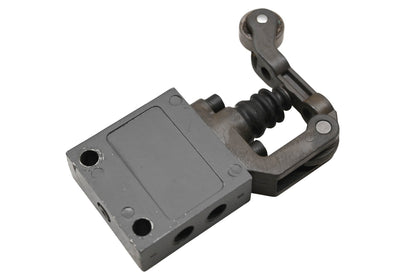 Numatics 0CLA3-1 Precision Limit Switch