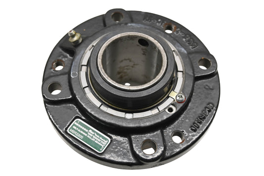Rexnord MBR2200 2" Self-Aligning Roller Bearing NOS