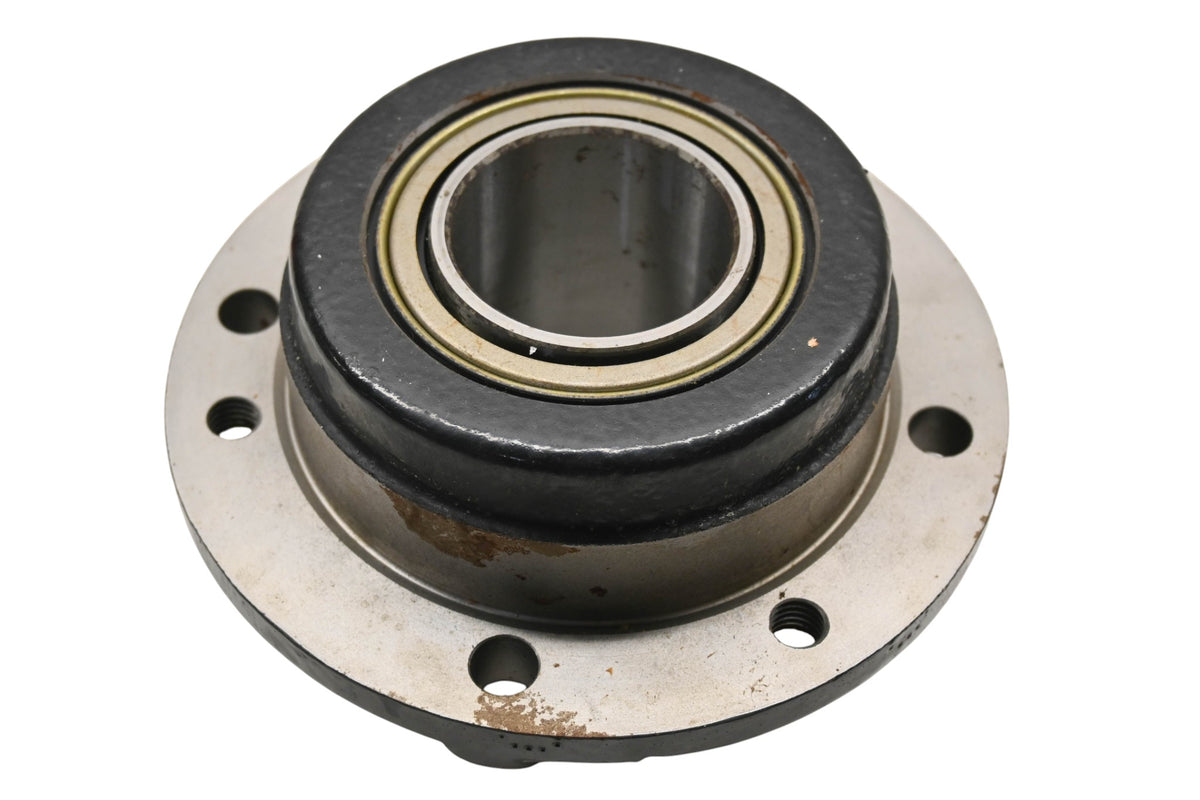 Rexnord MBR2200 2" Self-Aligning Roller Bearing NOS