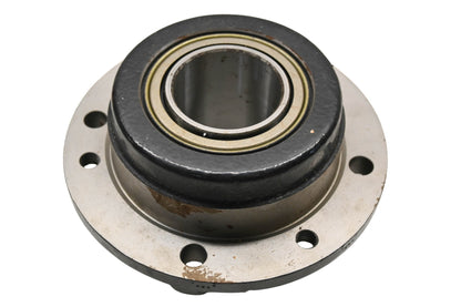 Rexnord MBR2200 2" Self-Aligning Roller Bearing NOS