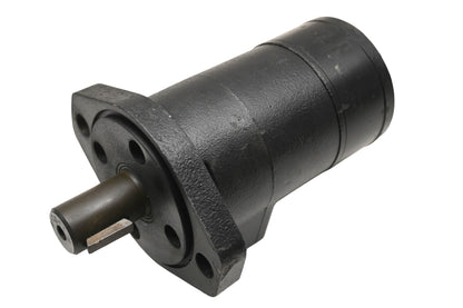 Eaton 101-1030-009 Hydraulic Motor NOS